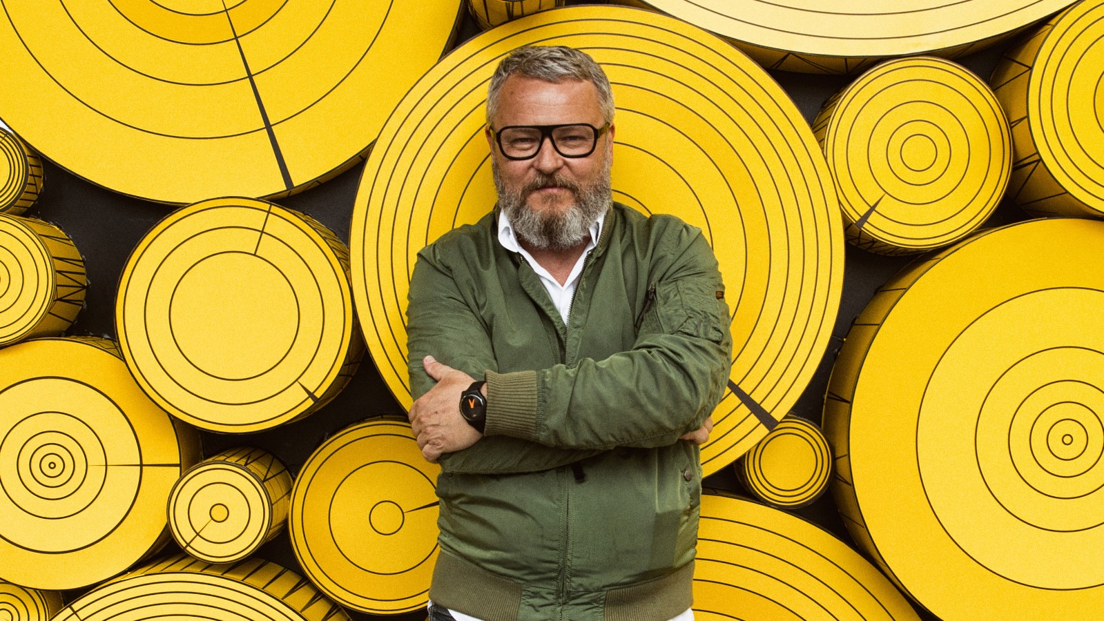 Tobias Rehberger Portrait.jpg