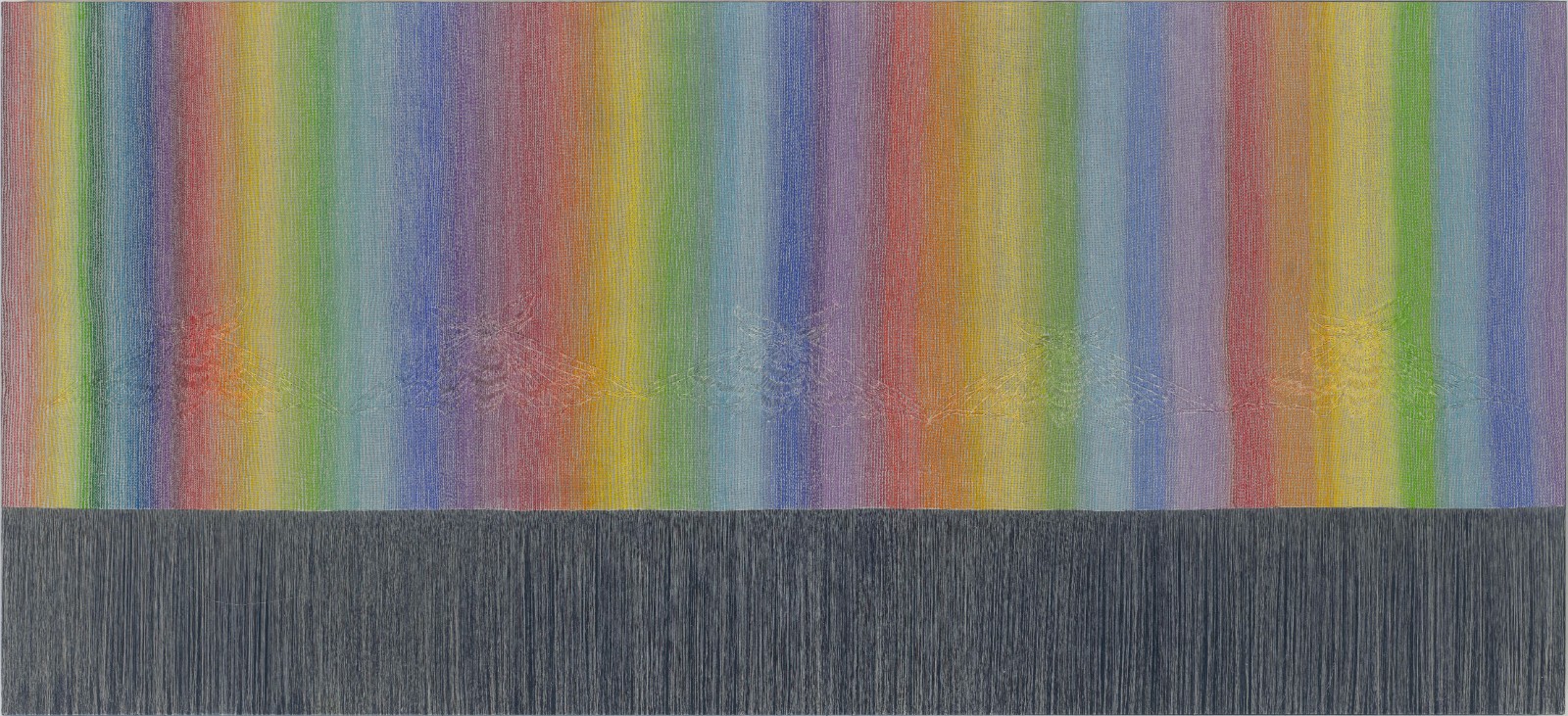 《作為生命的絹——5》，40cm×88.5cm，絹本設(shè)色，2017年_副本.jpg