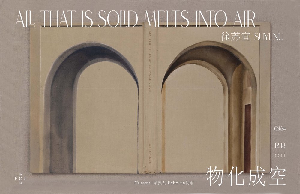 Poster of All that is Solid Melts into Air.jpeg