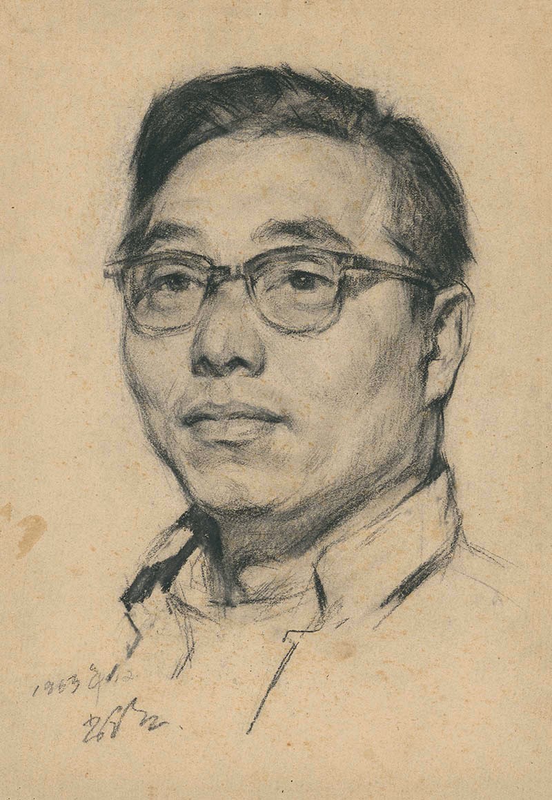 1963年-靳尚誼-歌唱家-39cmx27cm.jpg