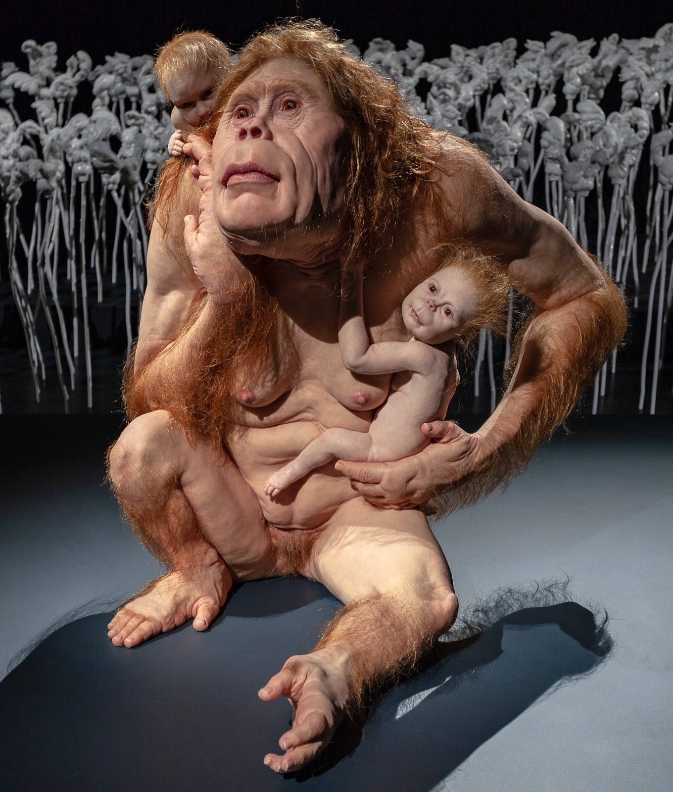 Patricia Piccinini_Kindred.jpg