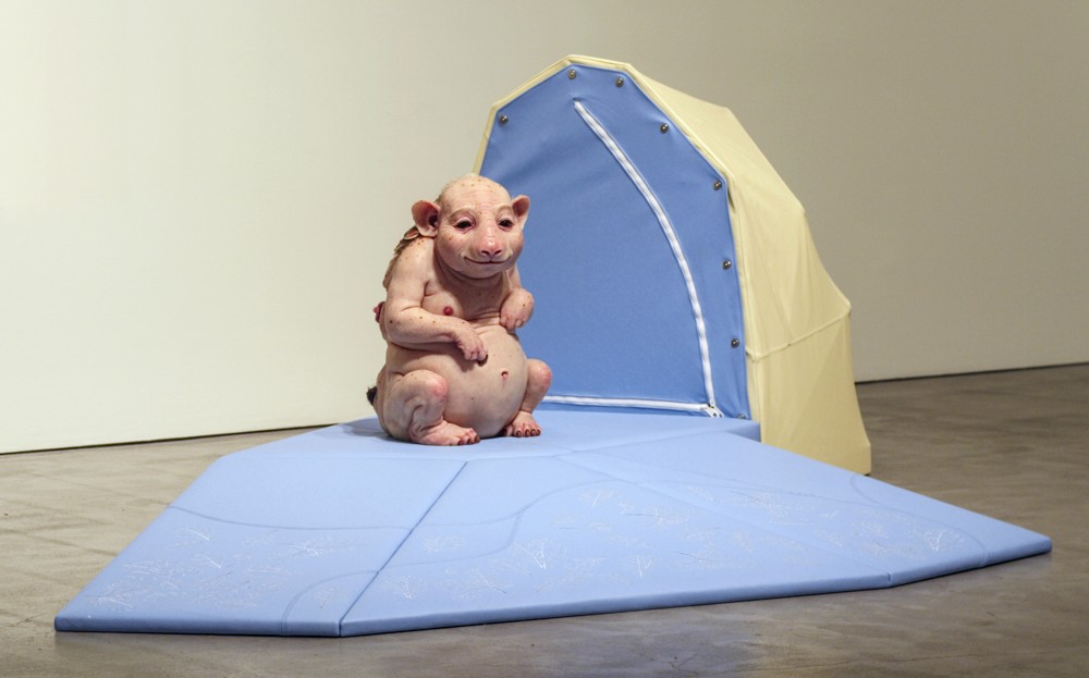 Patricia Piccinini_Surrogate.jpg