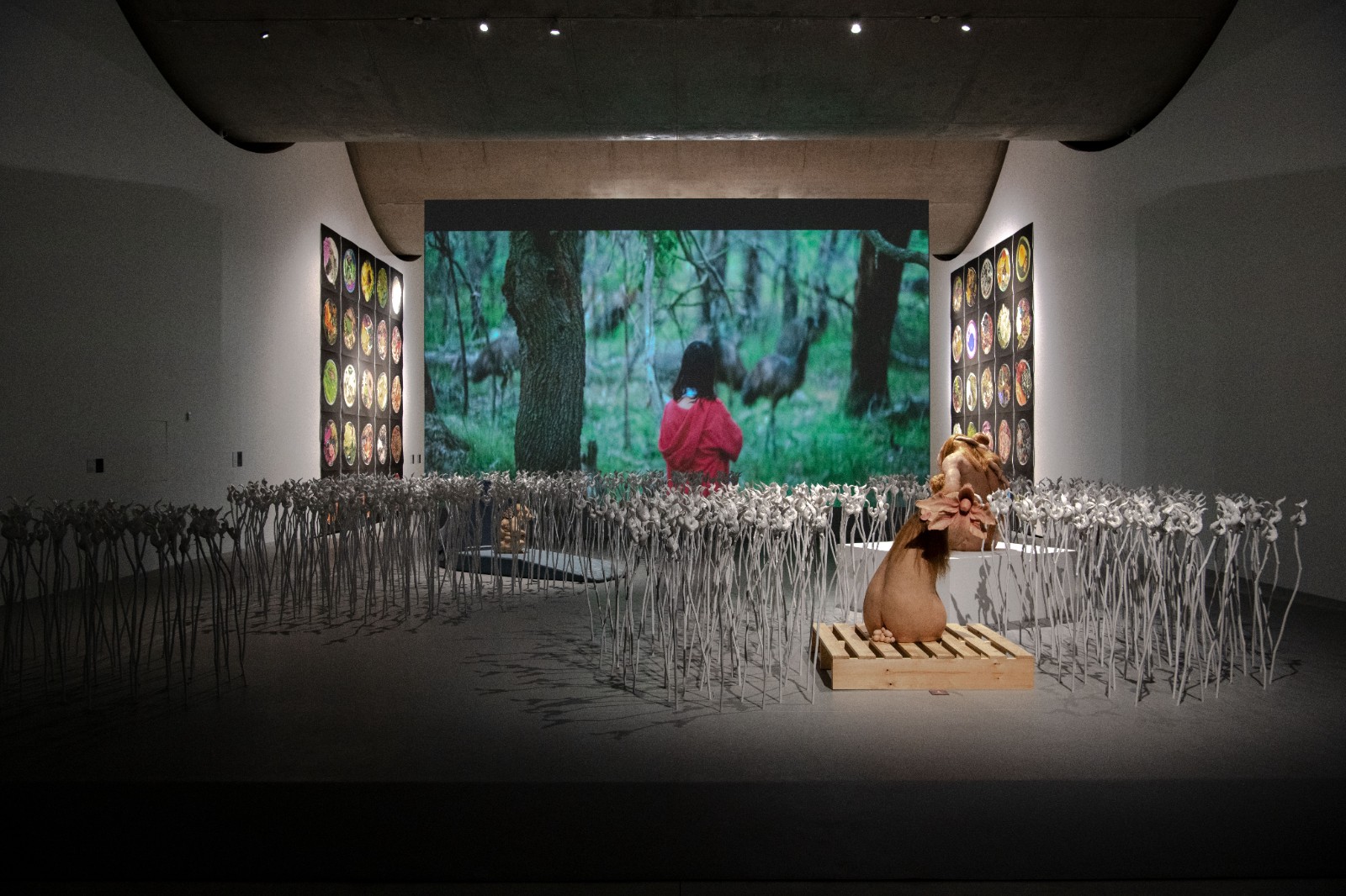 03 Patricia Piccinini BATB_exhibition view Photo by Jinlong Liu 2.jpg