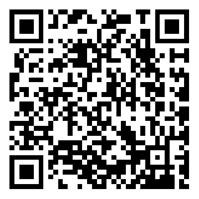 09 QR code.png