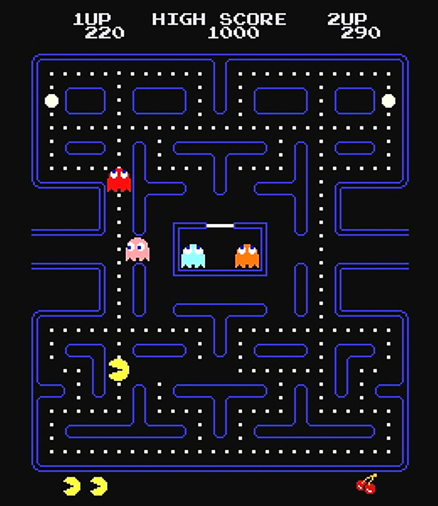 1980_Pac-Man-1732x2000.jpeg