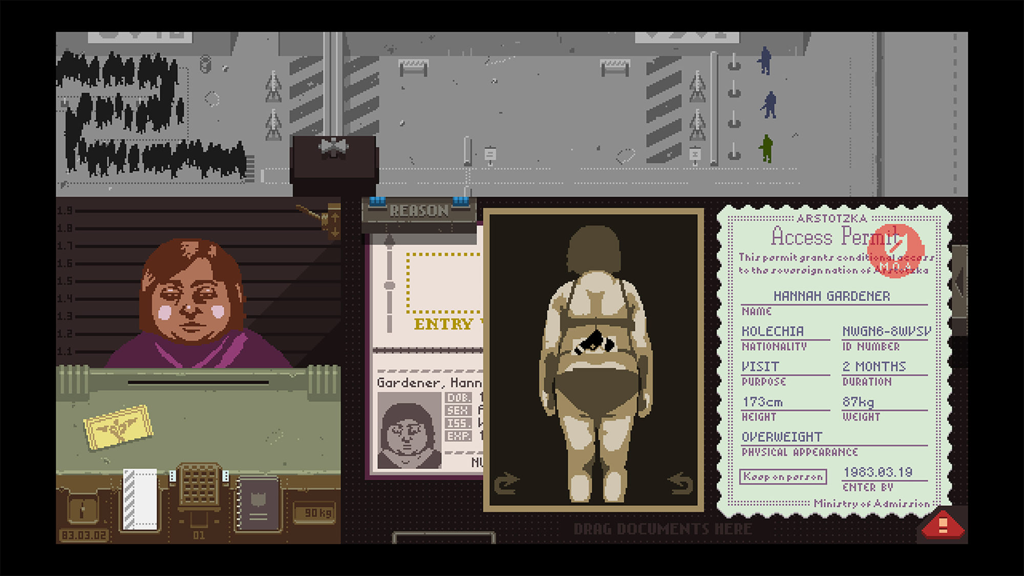 2013_Papers-Please-2000x1125.jpeg