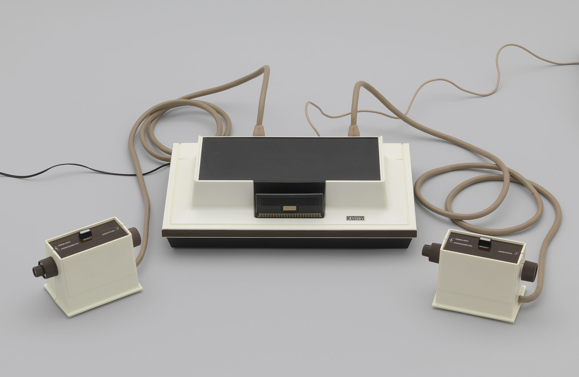 1972_Magnavox-Odyssey-2000x1303.jpeg