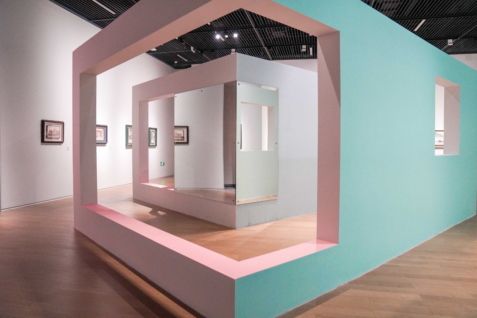 51 Exhibition View.jpg