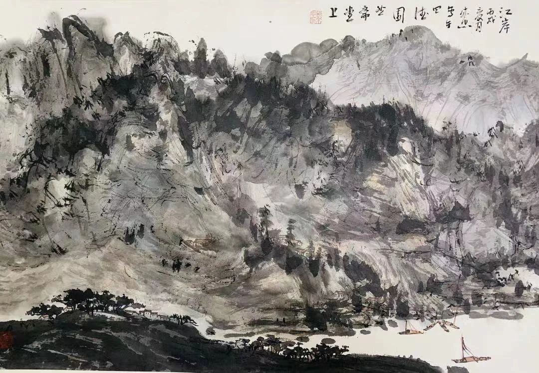 06《江岸》，78cm_46cm .jpg