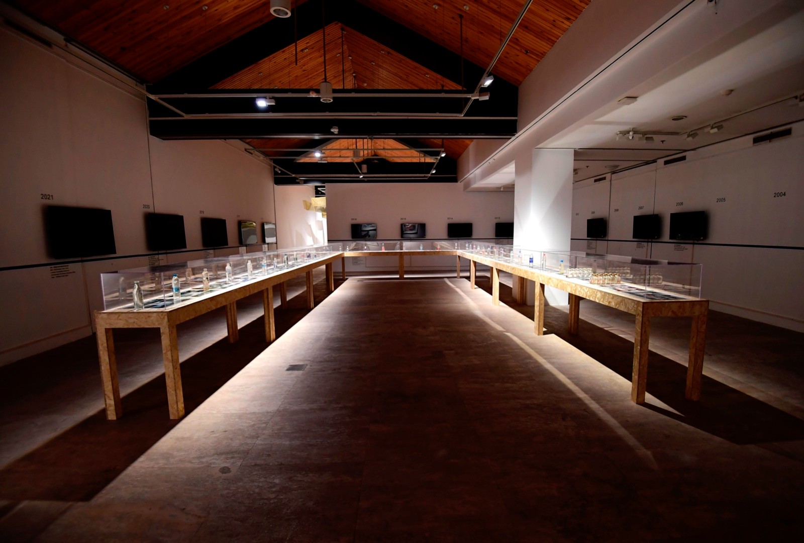 36 Exhibition View.jpg