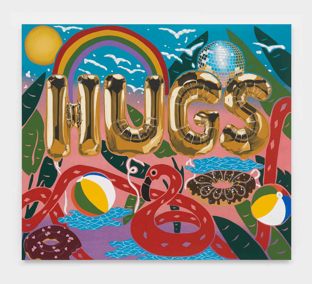 Untitled (Hugs).png