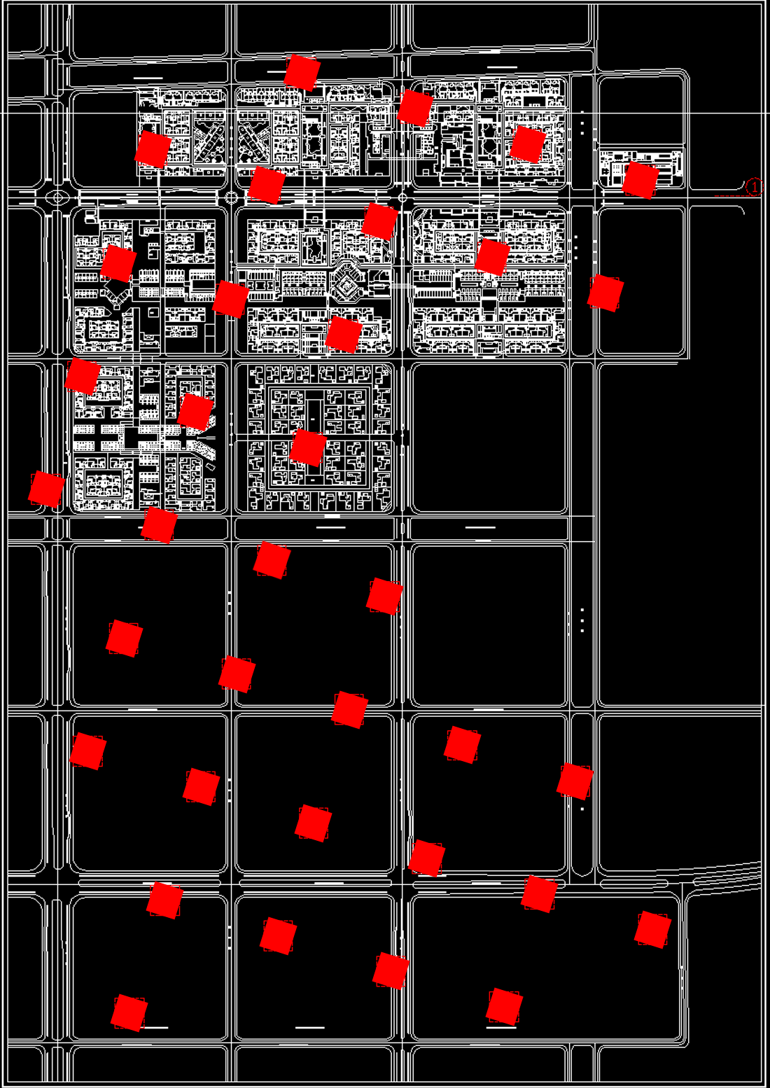 5《偏離17.5°》規(guī)劃圖-隋建國.bmp