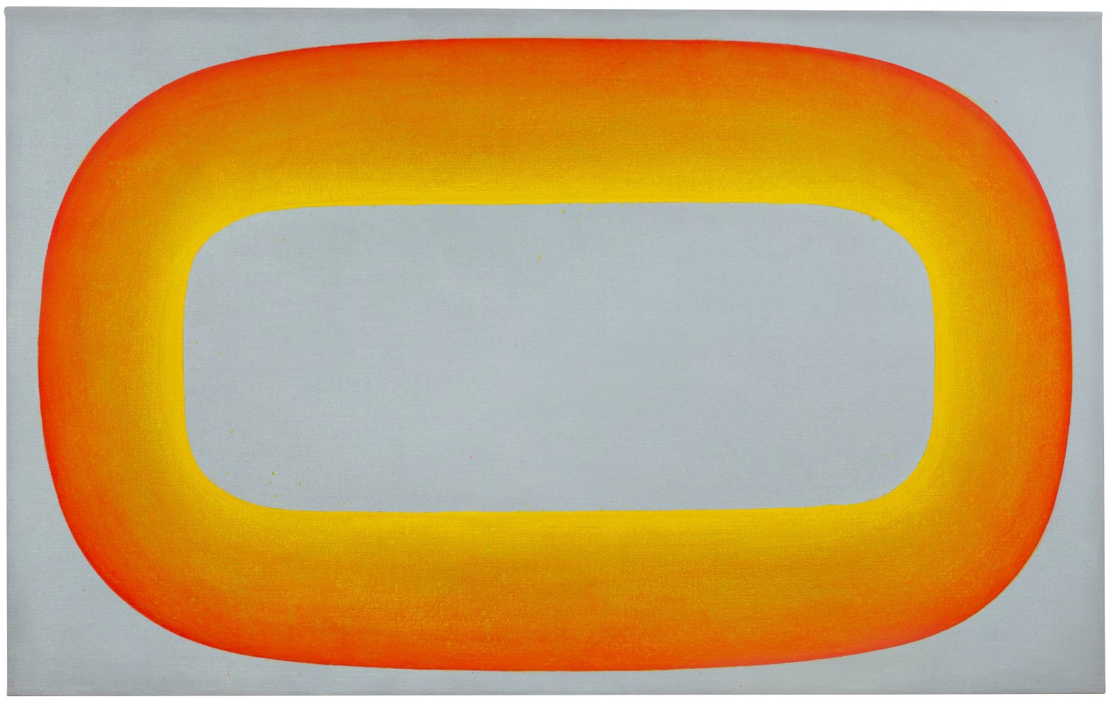 24 陳若冰，《無題（1156）》，布面丙烯，100 x 169cm，2011-2021, Acrylic on canvas, 100x160 cm.jpg