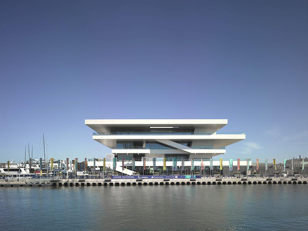 America's Cup Building 1_1000px.jpg