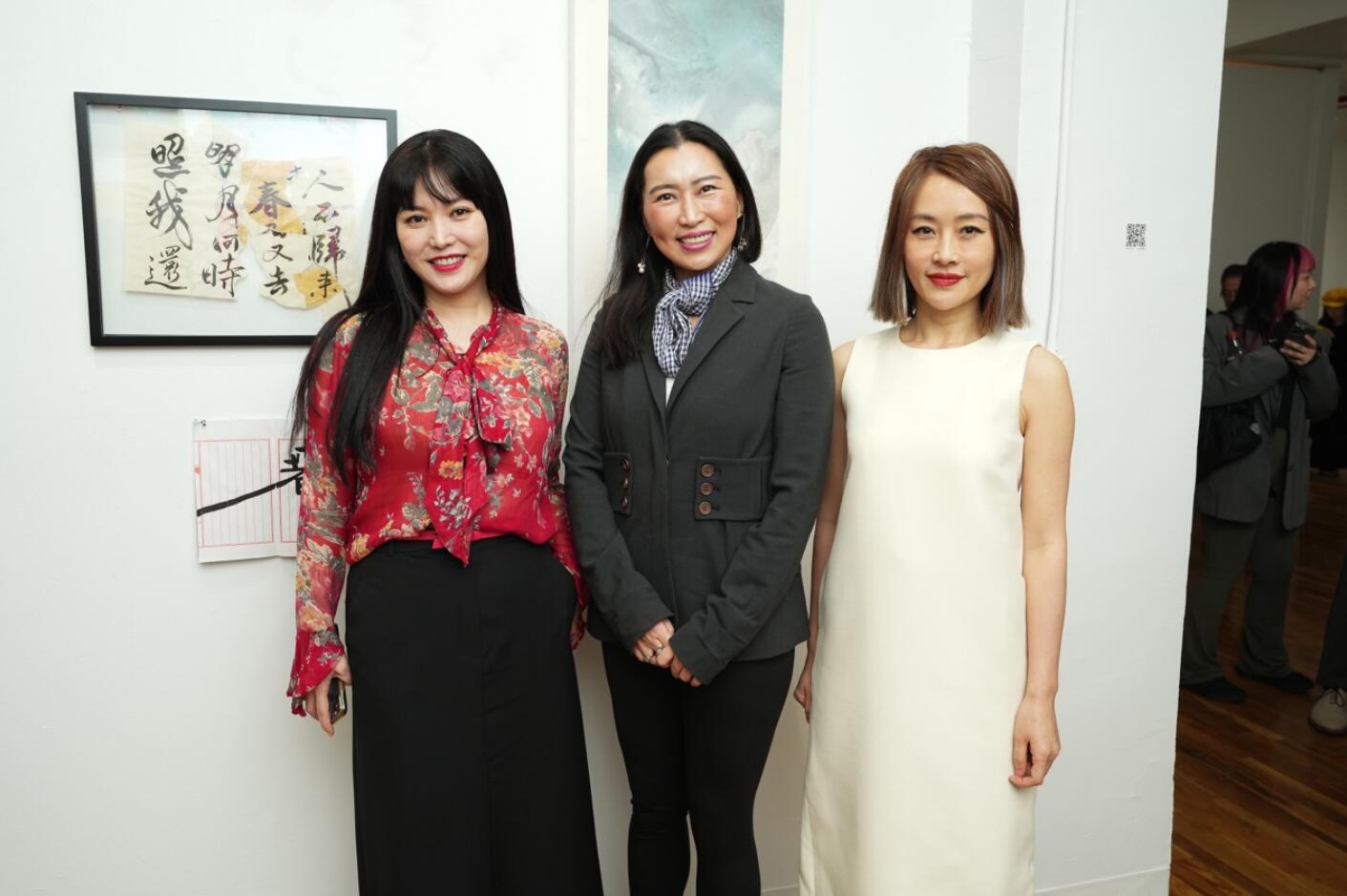 Christy Qin, Sally Wu, Vivienne Yang.jpg