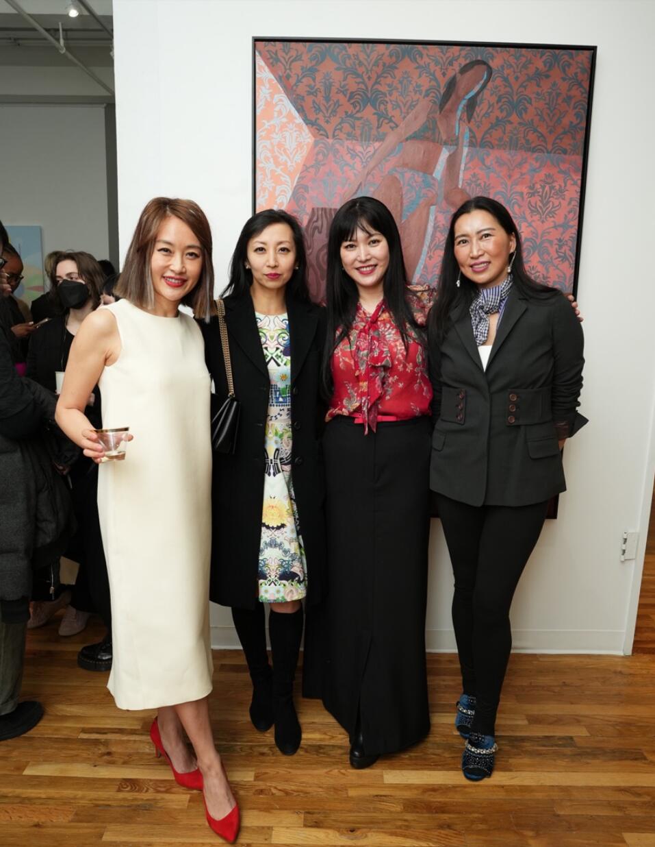 Vivienne Yang, Annie Liang, Christy Qin, Sally Wu.jpg