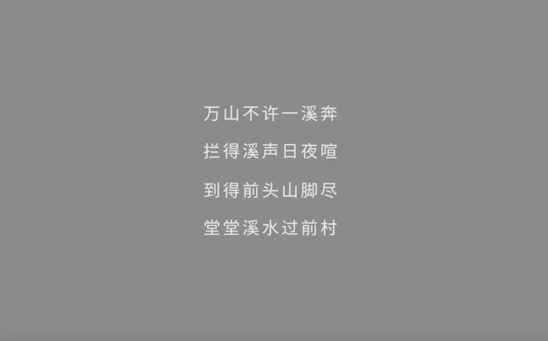 許倬云演講現(xiàn)場2.jpg