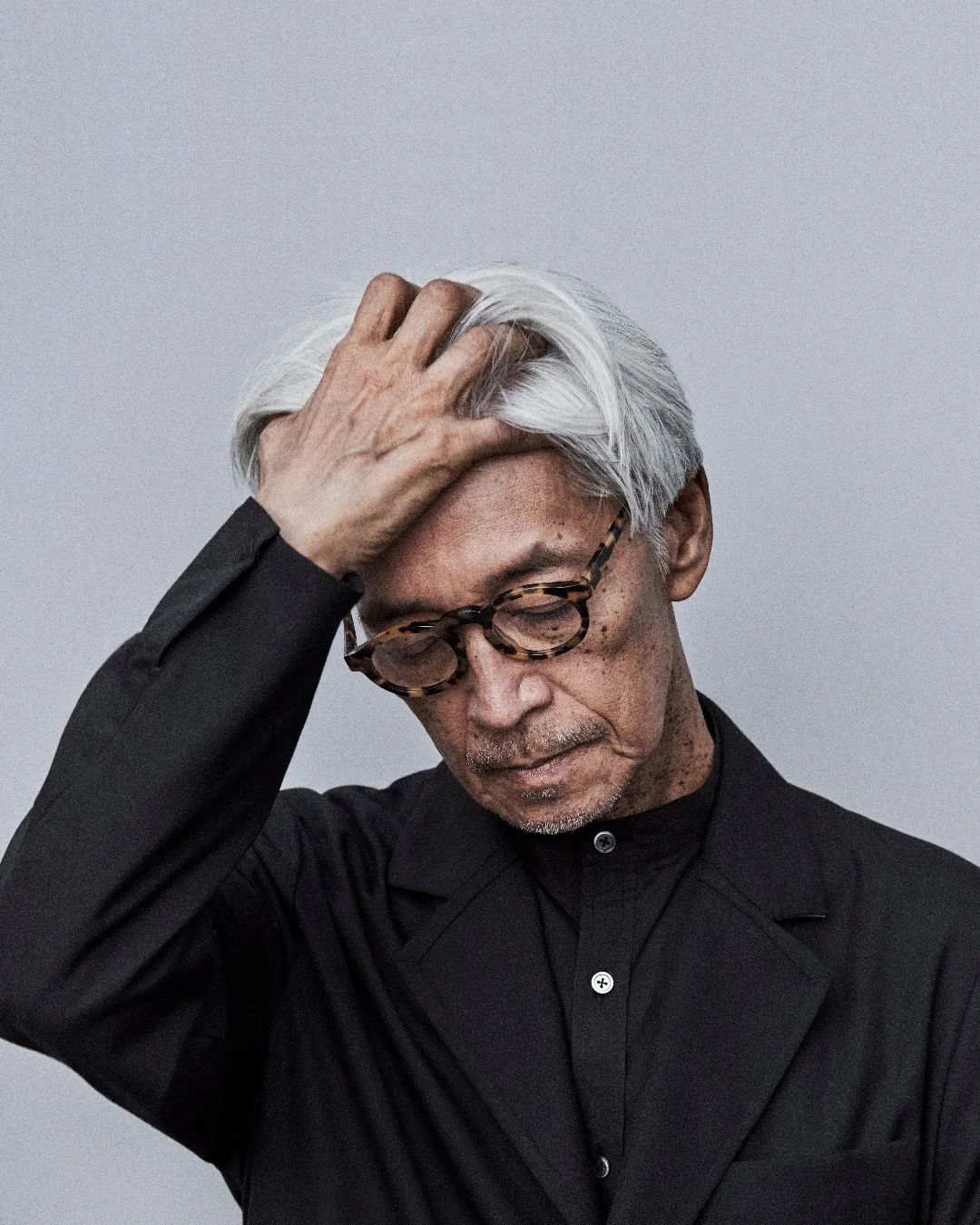 坂本龍一（Ryuichi Sakamoto）.jpg