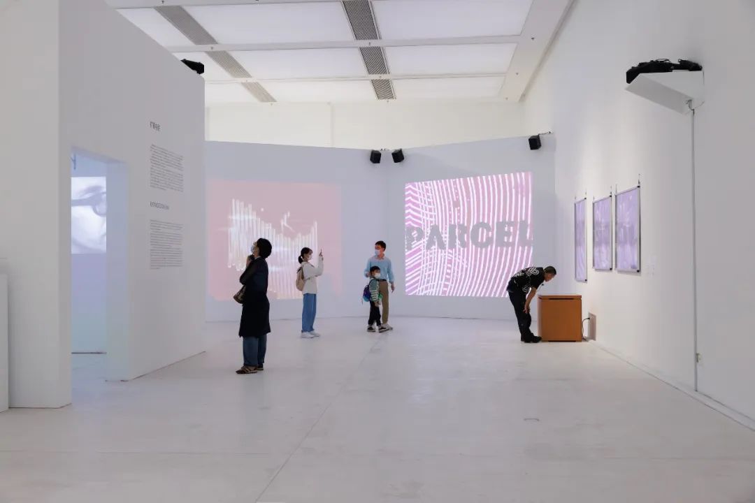 02 Exhibition View, Courtesy of Shenzhen Museum of Contemporary Art.jpg