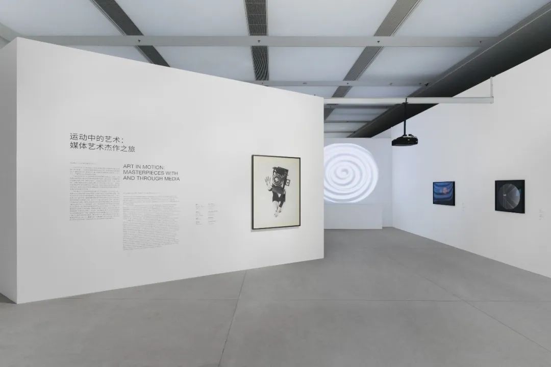 01 Exhibition View, Courtesy of Shenzhen Museum of Contemporary Art.jpg