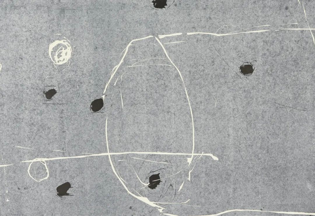 譚平，《無題》，套色木刻，82×114cm，2005，藝術(shù)家提供.jpg