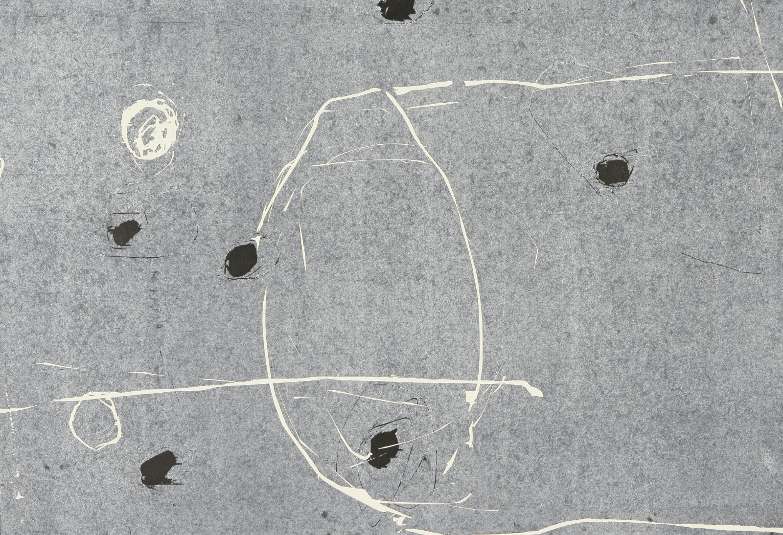 《無題》，譚平，套色木刻，82×114cm，2005年，藝術(shù)家提供.jpg