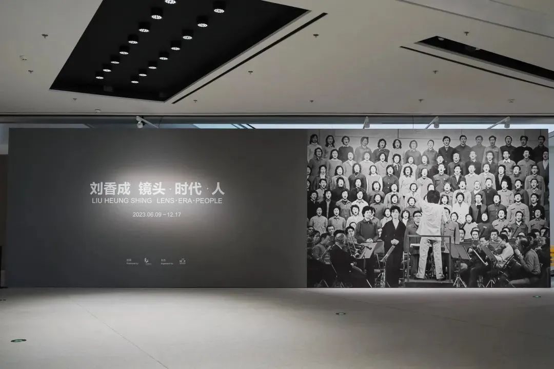 展覽現場，圖片來源：浦東美術館（1）.jpg