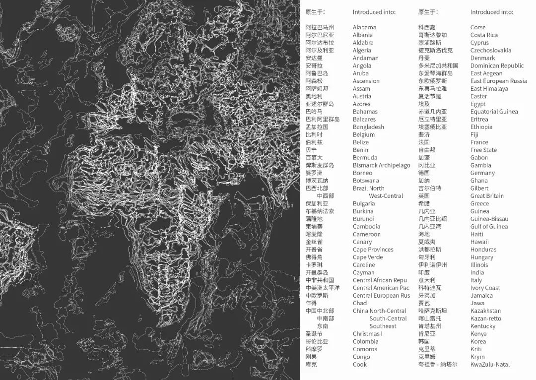 《煙草輿情》，前期調(diào)研（1）.jpg