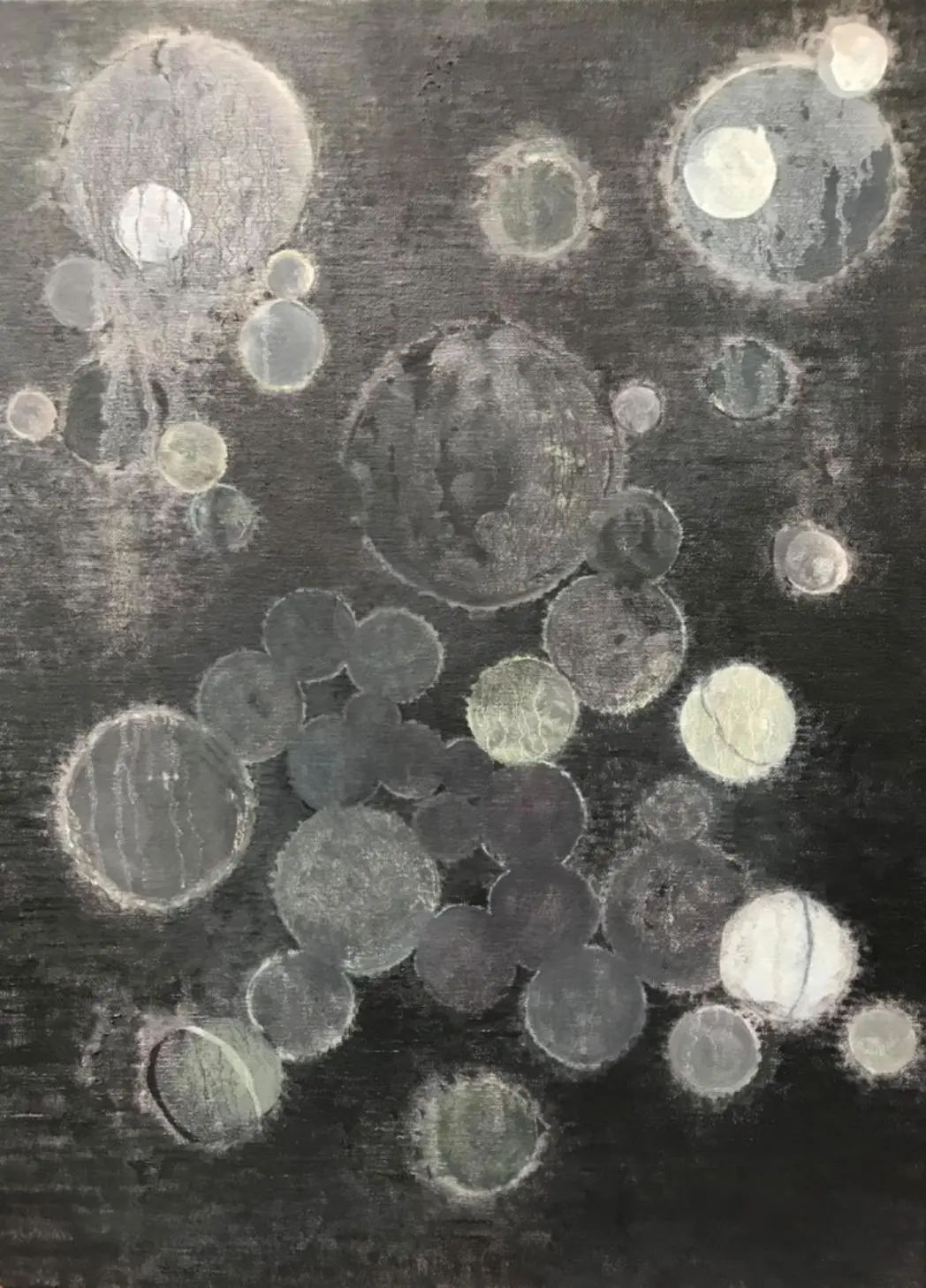 無題，55×75cm，紙上水彩，2015-2018.jpg