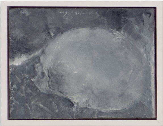 1無題，36×27.8cm，布面油畫，2011.png