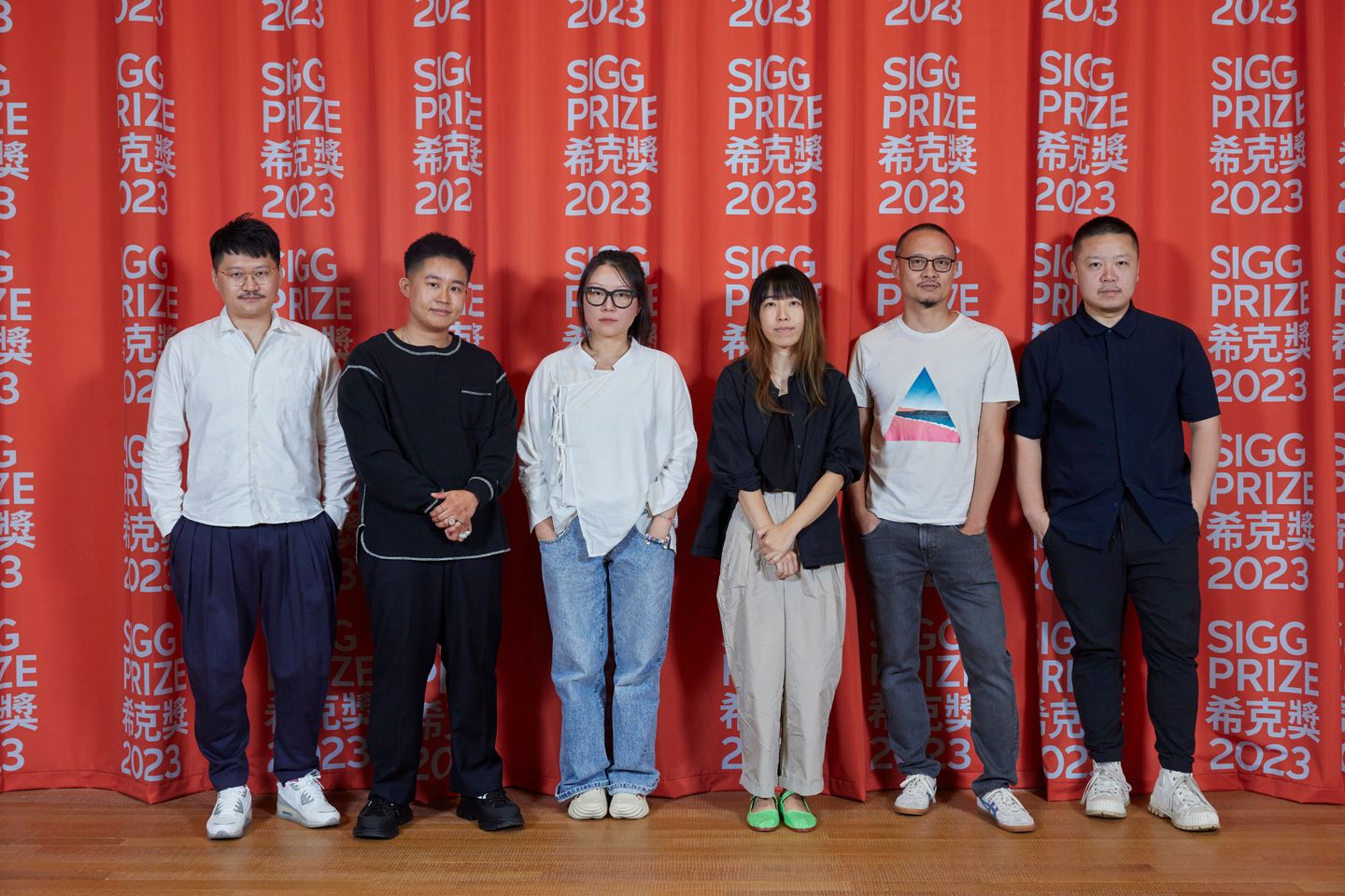 Sigg-Prize-2023-finalists_1440_0.jpg