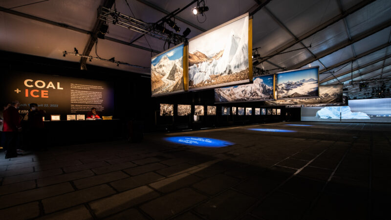 Previous Exhibition View of COAL + ICE 1.jpg