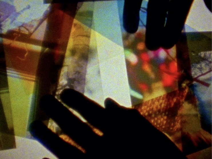 Sky Hopinka, Lore (still, detail), 209; 16mm film to HD video, stereo, color, 10'16'', Courtesy Sky Hopinka.png