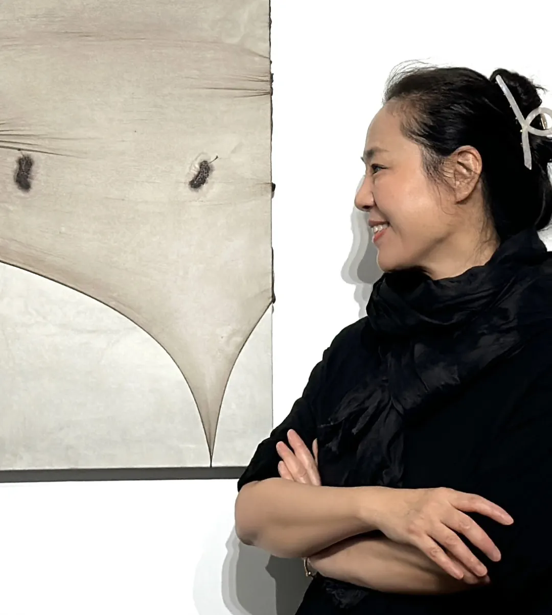 23 Artist Zhang Yanzi.png