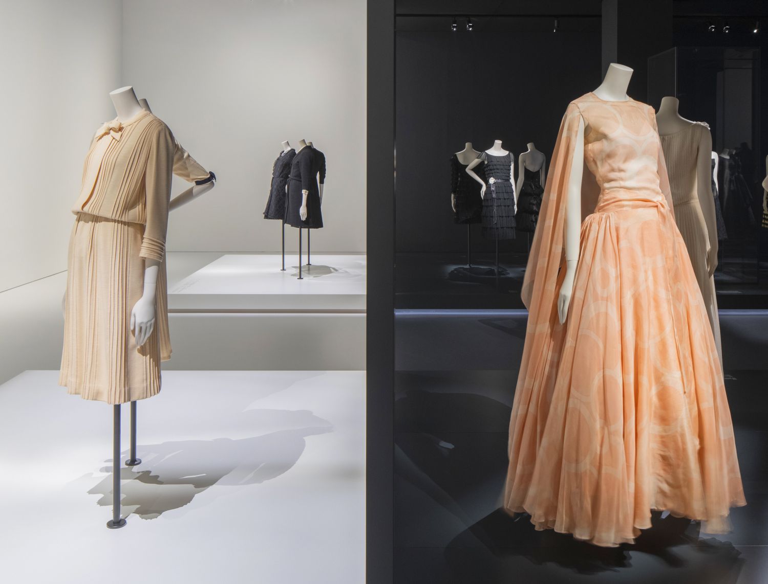 14 Installation view of GABRIELLE CHANEL. FASHION MANIFESTO.jpg