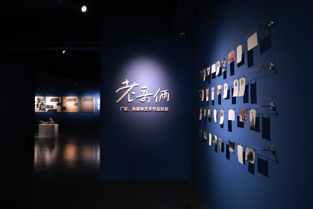 03 Exhibition View.png